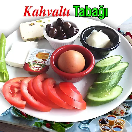 Palvan 3*